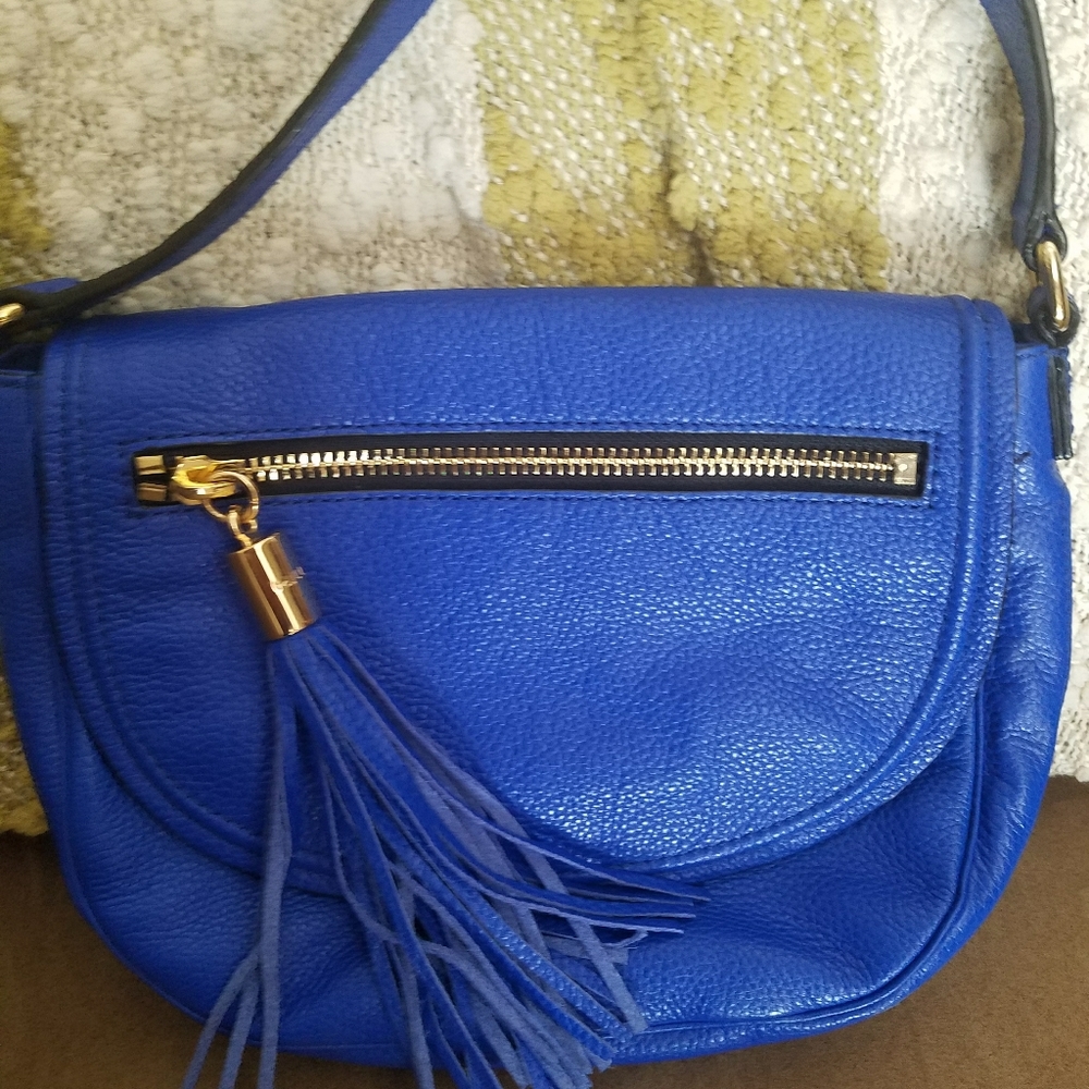 Milly purse